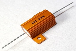 Metal